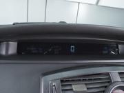 Renault Scenic II Ростов-на-Дону  - изображение 28