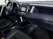 Toyota RAV4 IV (XA40) Ростов-на-Дону  - изображение 29