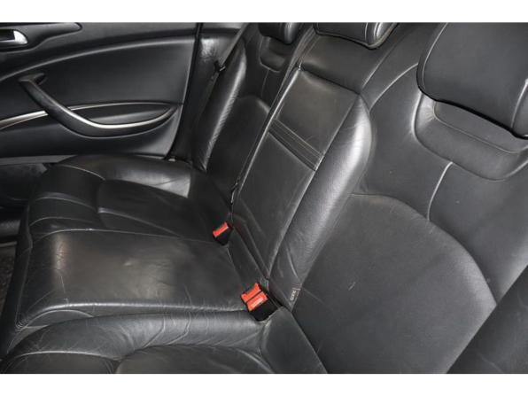 Citroen C5 II с пробегом 2010 года, цена 774 800 рублей, 250000 км, универсал, Автокод Объявления