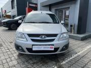 Lada (ВАЗ) Largus I Набережные Челны  - изображение 20