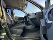 Renault Duster I Рестайлинг Архангельск  - изображение 26