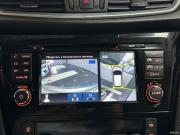 Nissan Qashqai II Рестайлинг Ярославль  - изображение 50