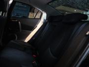 Mazda 6 II (GH) Москва  - изображение 25
