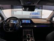 Omoda C5 I Чебоксары  - изображение 41