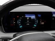 BAIC U5 Plus Краснодар  - изображение 44