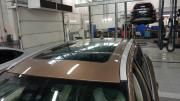 Volvo XC60 I Санкт-Петербург  - изображение 71