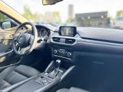 Mazda 6 III (GJ) Рестайлинг Ижевск  - изображение 31