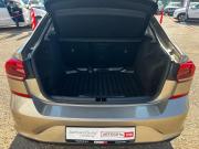 Volkswagen Polo VI Стерлитамак  - изображение 44