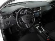 Skoda Octavia III (A7) Рестайлинг Казань  - изображение 23