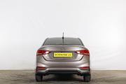 Hyundai Solaris II Тюмень  - изображение 25