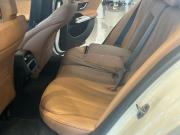 Mercedes-Benz E-Класс VI (W214 S214) Челябинск  - изображение 34