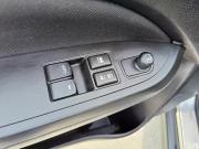 Suzuki Vitara II Тюмень  - изображение 31