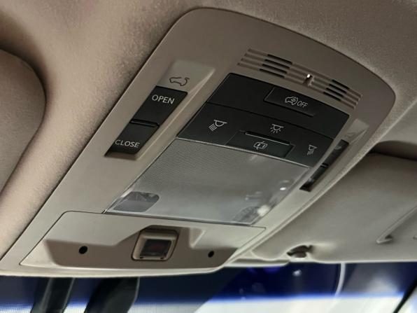 Lexus RX III Рестайлинг с пробегом 2015 года, цена 2 230 000 рублей, 185350 км, внедорожник, Автокод Объявления