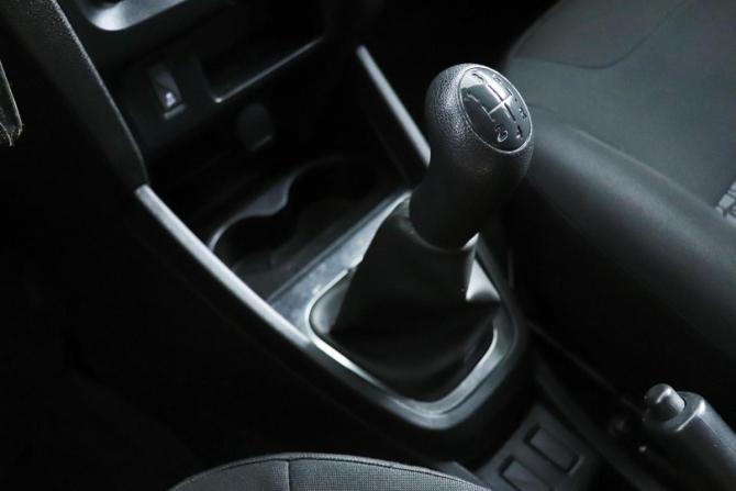 Lada (ВАЗ) XRAY I с пробегом 2017 года, цена 578 200 рублей, 136140 км, хэтчбек, Автокод Объявления