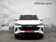 Haval F7x I Рестайлинг Екатеринбург  - изображение 25