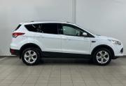 Ford Kuga II Астрахань  - изображение 26