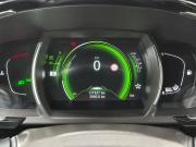 Renault Espace V Санкт-Петербург  - изображение 37
