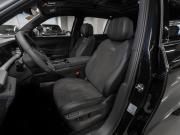 Volkswagen Teramont II (China Market) Москва  - изображение 39