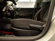Volkswagen Polo VI Иваново  - изображение 65