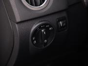 Volkswagen Tiguan I Санкт-Петербург  - изображение 44