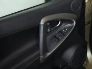 Toyota RAV4 III (XA30) Рестайлинг Санкт-Петербург  - изображение 39
