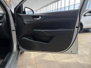 Hyundai Solaris II Рестайлинг Новороссийск  - изображение 55