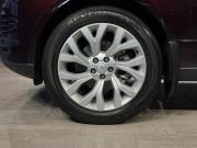 Land Rover Range Rover IV Рестайлинг Иркутск  - изображение 47