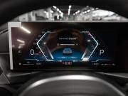 BMW 4 серии G22 G23 G26 Москва  - изображение 39