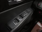 Kia Sorento III Prime Рестайлинг Альметьевск  - изображение 38