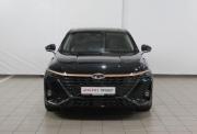 Chery Arrizo 8 Астрахань  - изображение 36