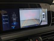 Hongqi HS5 I Санкт-Петербург  - изображение 59