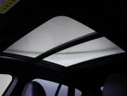 BMW X4 II (G02) Москва  - изображение 48