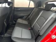 Hyundai Creta I Москва  - изображение 26