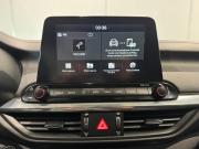 Kia Cerato IV Самара  - изображение 30