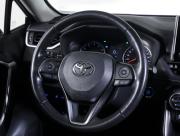 Toyota RAV4 V (XA50) Москва  - изображение 36