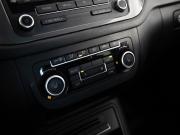 Volkswagen Tiguan I Рестайлинг Санкт-Петербург  - изображение 33