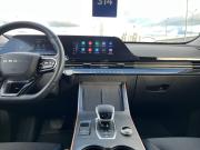 Omoda C5 I Санкт-Петербург  - изображение 59