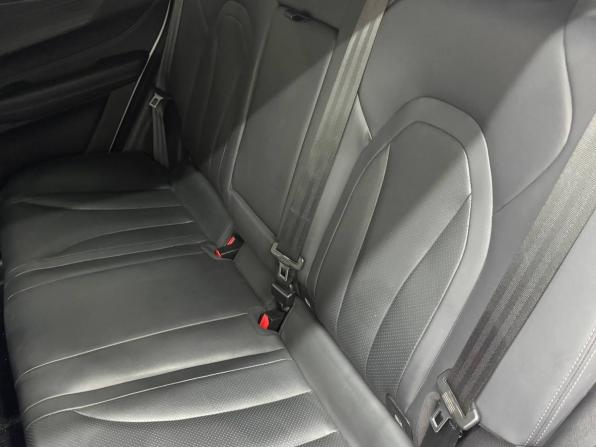 Chery Tiggo 4 I Рестайлинг 2 с пробегом 2024 года, цена 1 829 900 рублей, 44750 км, внедорожник, Автокод Объявления