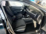 Kia Rio IV Екатеринбург  - изображение 25