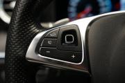 Mercedes-Benz E-Класс V (W213 S213 C238) Крым  - изображение 43