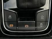Skoda Kodiaq I Калуга  - изображение 47