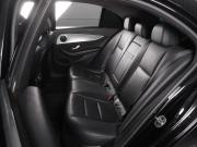 Mercedes-Benz E-Класс V (W213 S213 C238) Минеральные Воды  - изображение 27