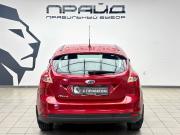 Ford Focus III Ростов-на-Дону  - изображение 22