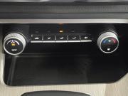 Belgee X50 Курск  - изображение 38