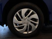 Honda Freed II Чебоксары  - изображение 44