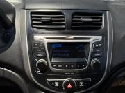 Hyundai Solaris I Рестайлинг Краснодар  - изображение 68