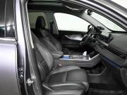 Chery Tiggo 7 Pro Max I Екатеринбург  - изображение 34