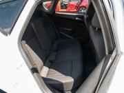 Opel Astra J Краснодар  - изображение 26