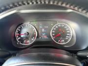 Toyota RAV4 V (XA50) Пермь  - изображение 23