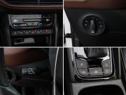 Skoda Kodiaq I Рестайлинг Москва  - изображение 34